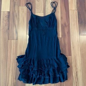 richmond denim dress Richmond Denim | Dresses | Richmond Denim Dress